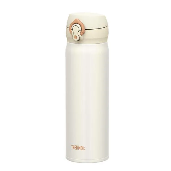 Thermos Ultralight Termos Mug Krem 0.50 L