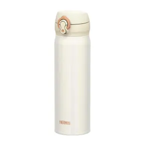 Thermos Ultralight Termos Mug Krem 0.50 L