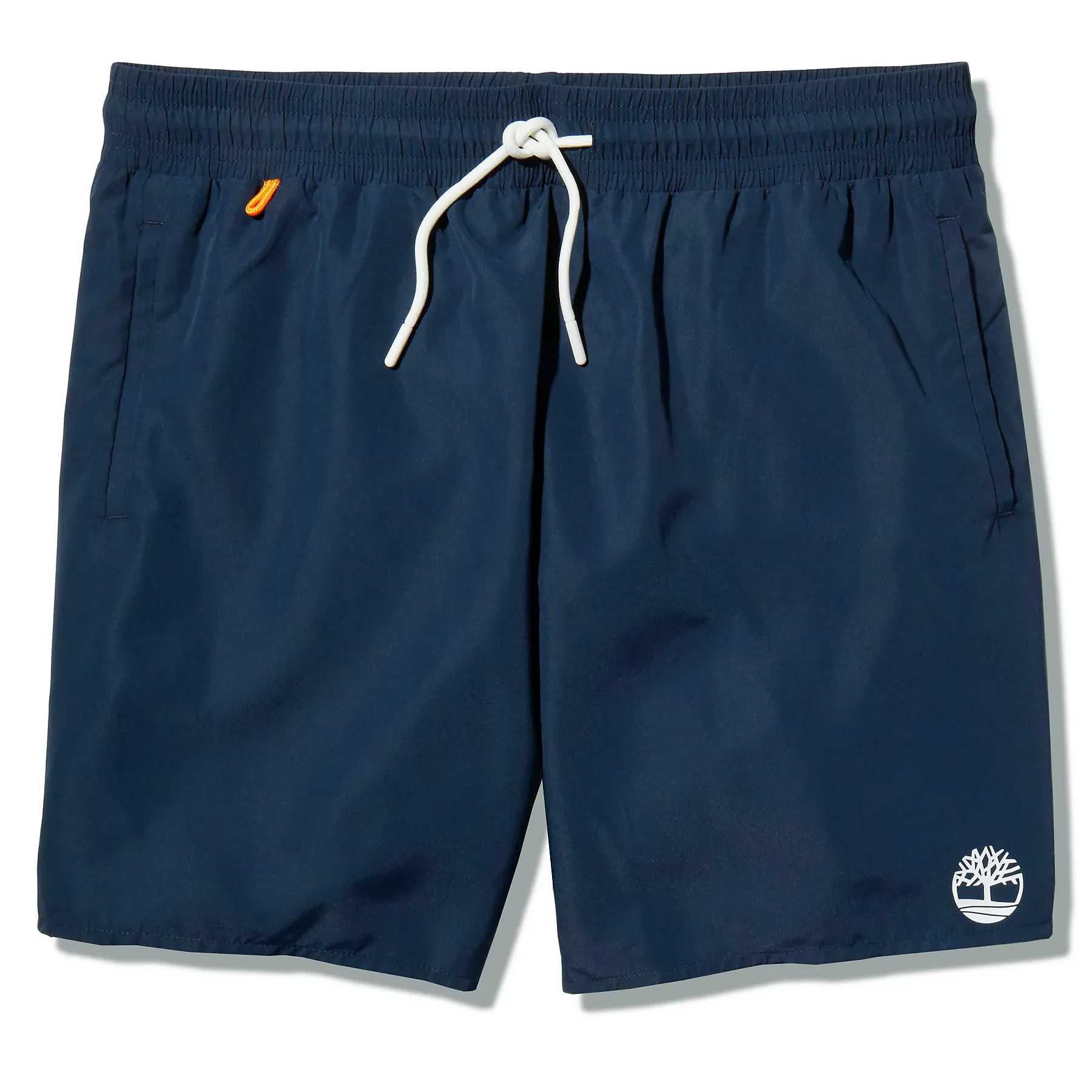 Timberland Men's Sunapee Lake Swim Shorts