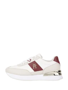 Tommy Hilfiger Sneakers FW0FW07306